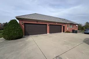 5135 Bridlewood Ct, Long Grove, IL 60047 - Photo 45