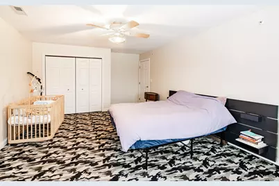 5135 Bridlewood Court, Long Grove, IL 60047 - Photo 25