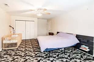 5135 Bridlewood Ct, Long Grove, IL 60047 - Photo 25