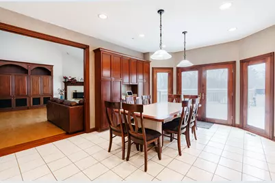 5135 Bridlewood Court, Long Grove, IL 60047 - Photo 15