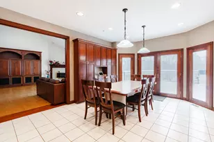 5135 Bridlewood Ct, Long Grove, IL 60047 - Photo 15