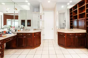 5135 Bridlewood Ct, Long Grove, IL 60047 - Photo 23