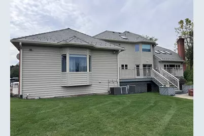 5135 Bridlewood Court, Long Grove, IL 60047 - Photo 47