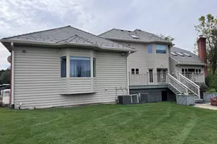 5135 Bridlewood Ct, Long Grove, IL 60047 - Photo 47