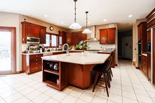 5135 Bridlewood Ct, Long Grove, IL 60047 - Photo 13