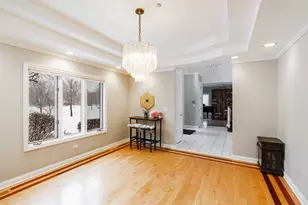 5135 Bridlewood Ct, Long Grove, IL 60047 - Photo 7