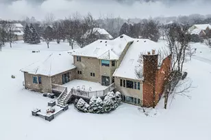 5135 Bridlewood Ct, Long Grove, IL 60047 - Photo 43