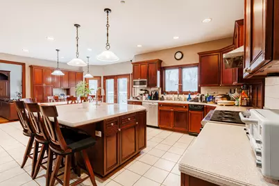 5135 Bridlewood Court, Long Grove, IL 60047 - Photo 11