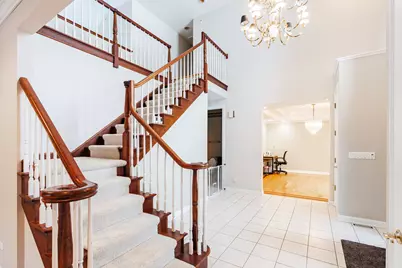 5135 Bridlewood Court, Long Grove, IL 60047 - Photo 5