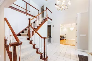 5135 Bridlewood Ct, Long Grove, IL 60047 - Photo 5