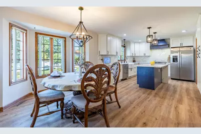 4934 Oriole Avenue, Schererville, IN 46375 - Photo 11