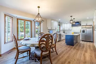 4934 Oriole Ave, Schererville, IN 46375 - Photo 11