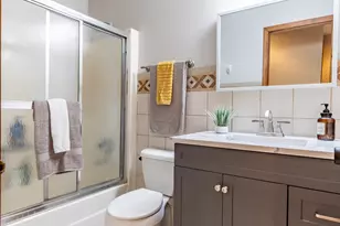 4934 Oriole Ave, Schererville, IN 46375 - Photo 19