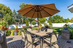 4934 Oriole Ave, Schererville, IN 46375 - Photo 3