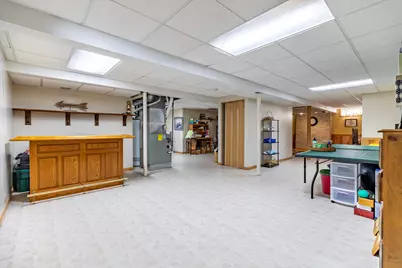 4934 Oriole Avenue, Schererville, IN 46375 - Photo 21