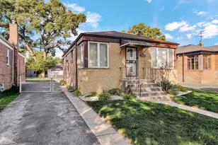 14534 Woodlawn Ave, Dolton, IL 60419 - Photo 1