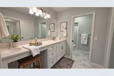 517 Appletree Lane, Deerfield, IL 60015 - Photo 9