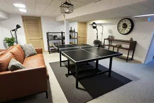 517 Appletree Ln, Deerfield, IL 60015 - Photo 17