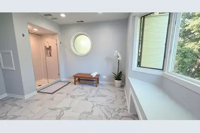 517 Appletree Lane, Deerfield, IL 60015 - Photo 11