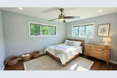 517 Appletree Lane, Deerfield, IL 60015 - Photo 13