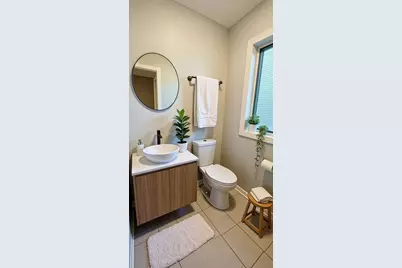 517 Appletree Lane, Deerfield, IL 60015 - Photo 19