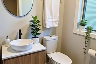 517 Appletree Ln, Deerfield, IL 60015 - Photo 19