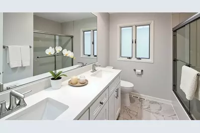 517 Appletree Lane, Deerfield, IL 60015 - Photo 15