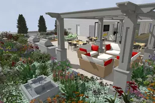 839 Madison St, Oak Park, IL 60302 - Photo 15