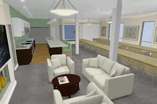 839 Madison St, Oak Park, IL 60302 - Photo 9