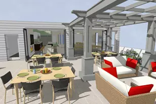 839 Madison St, Oak Park, IL 60302 - Photo 13