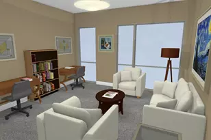 839 Madison St, Oak Park, IL 60302 - Photo 7