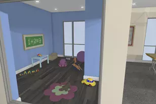 839 Madison St, Oak Park, IL 60302 - Photo 5