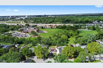 4101 Owl Drive, Rolling Meadows, IL 60008 - Photo 29