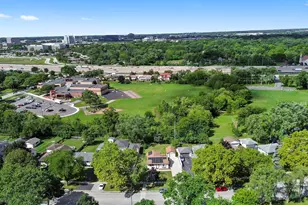 4101 Owl Dr, Rolling Meadows, IL 60008 - Photo 29