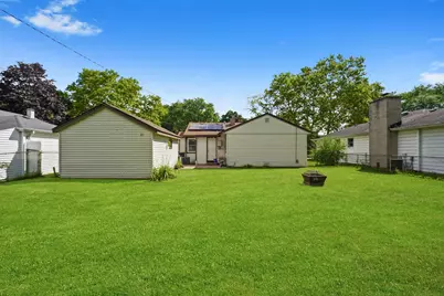 4101 Owl Drive, Rolling Meadows, IL 60008 - Photo 23