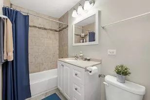 4101 Owl Dr, Rolling Meadows, IL 60008 - Photo 19