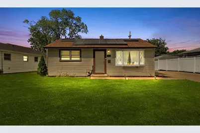 4101 Owl Drive, Rolling Meadows, IL 60008 - Photo 31