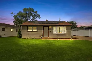 4101 Owl Dr, Rolling Meadows, IL 60008 - Photo 31