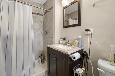 4101 Owl Drive, Rolling Meadows, IL 60008 - Photo 15