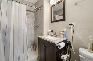 4101 Owl Dr, Rolling Meadows, IL 60008 - Photo 15