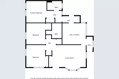 4101 Owl Drive, Rolling Meadows, IL 60008 - Photo 21