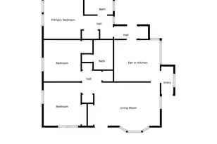 4101 Owl Dr, Rolling Meadows, IL 60008 - Photo 21