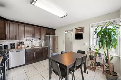 4101 Owl Drive, Rolling Meadows, IL 60008 - Photo 9