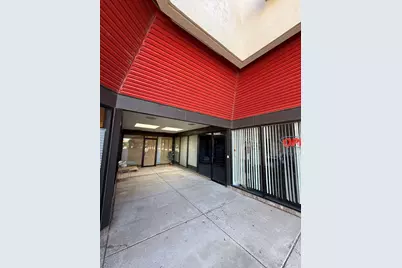 16717 80th Avenue, Tinley Park, IL 60477 - Photo 1