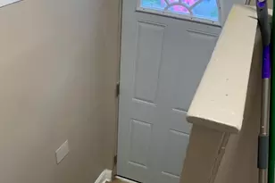 378 S Evergreen Ave, Kankakee, IL 60901 - Photo 15