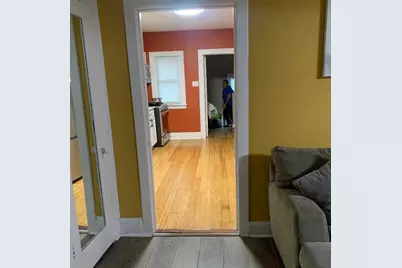 378 S Evergreen Avenue, Kankakee, IL 60901 - Photo 5