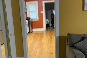 378 S Evergreen Ave, Kankakee, IL 60901 - Photo 5