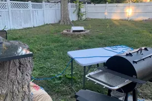 378 S Evergreen Ave, Kankakee, IL 60901 - Photo 23