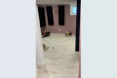 378 S Evergreen Avenue, Kankakee, IL 60901 - Photo 19