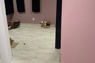 378 S Evergreen Ave, Kankakee, IL 60901 - Photo 19